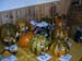 hallowen 034